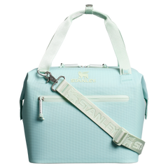 The All Day Julienne Mini Cooler