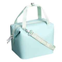 The All Day Julienne Mini Cooler