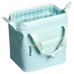 The All Day Julienne Mini Cooler