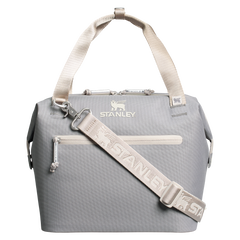 The All Day Julienne Mini Cooler