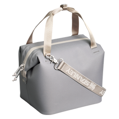 The All Day Julienne Mini Cooler
