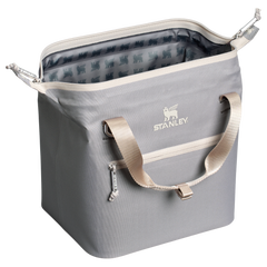 The All Day Julienne Mini Cooler