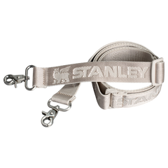 The All Day Julienne Mini Cooler