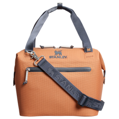 The All Day Julienne Mini Cooler