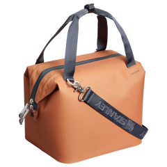 The All Day Julienne Mini Cooler