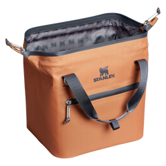 The All Day Julienne Mini Cooler