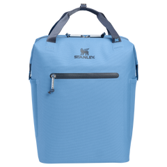 The All Day Madeleine Mini Cooler Backpack