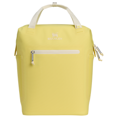 The All Day Madeleine Mini Cooler Backpack