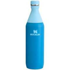 All Day Slim Bottle | Stanley Create