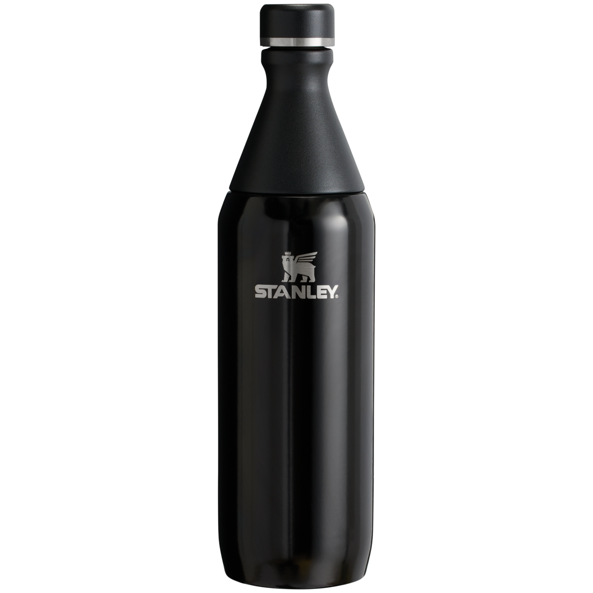 All Day Slim Bottle | Stanley Create
