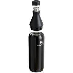 All Day Slim Bottle | Stanley Create