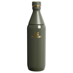 All Day Slim Bottle | Stanley Create