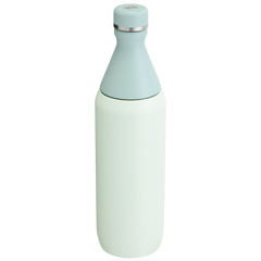 All Day Slim Bottle