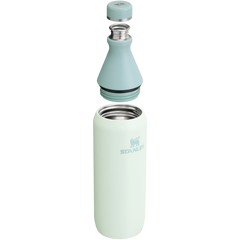 All Day Slim Bottle