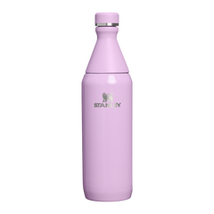 All Day Slim Bottle