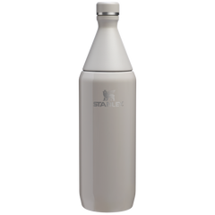 All Day Slim Bottle