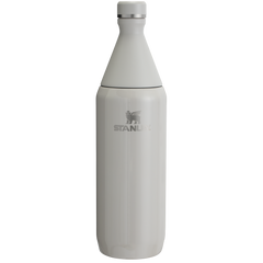 All Day Slim Bottle