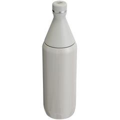 All Day Slim Bottle - Stanley Create