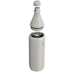 All Day Slim Bottle - Stanley Create