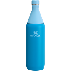 All Day Slim Bottle - Stanley Create