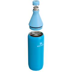 All Day Slim Bottle