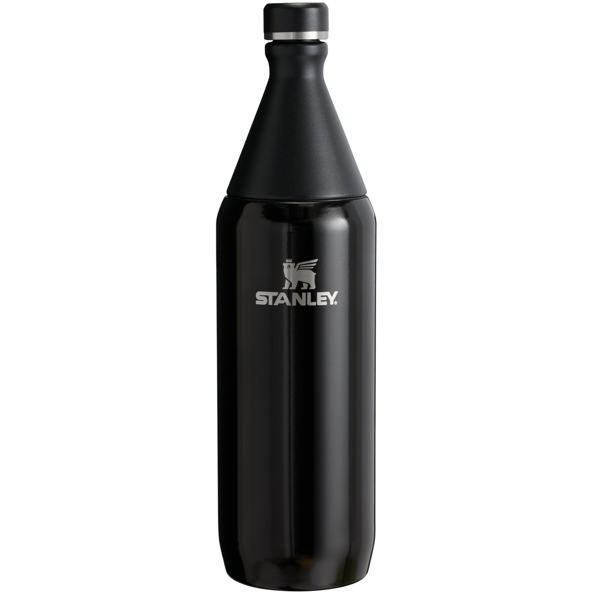 All Day Slim Bottle