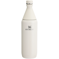 All Day Slim Bottle