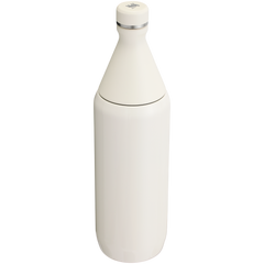 All Day Slim Bottle