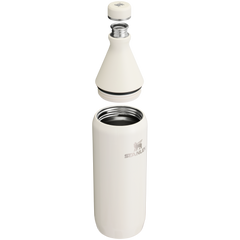 All Day Slim Bottle