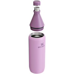 All Day Slim Bottle - Stanley Create