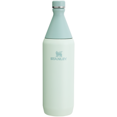 All Day Slim Bottle - Stanley Create