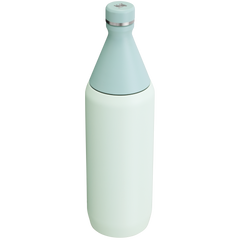 All Day Slim Bottle - Stanley Create