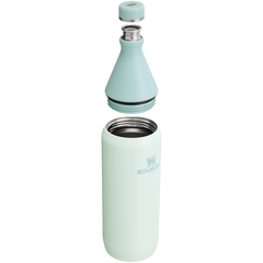 All Day Slim Bottle