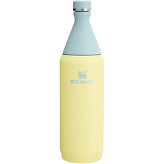 All Day Slim Bottle