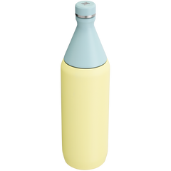 All Day Slim Bottle