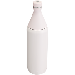 All Day Slim Bottle