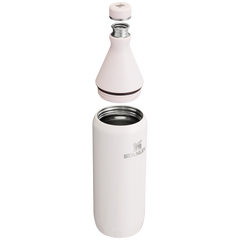 All Day Slim Bottle