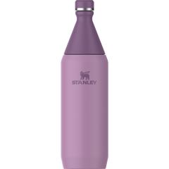 All Day Slim Bottle - Stanley Create