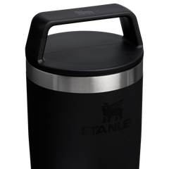 The Café-To-Go Travel Mug