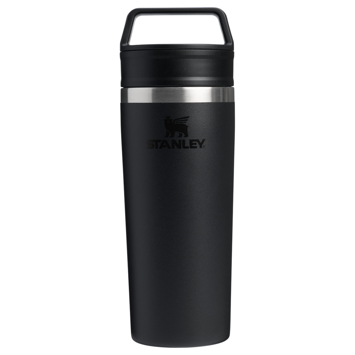 The Café-To-Go Travel Mug | Stanley Create