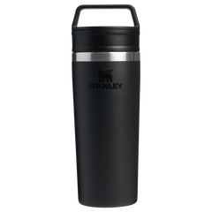 The Café-To-Go Travel Mug | Stanley Create