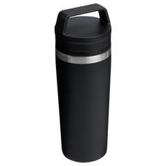 The Café-To-Go Travel Mug | Stanley Create