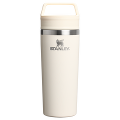 The Café-To-Go Travel Mug