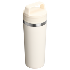 The Café-To-Go Travel Mug | Stanley Create