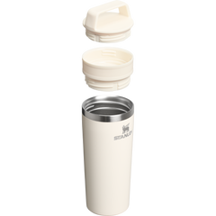 The Café-To-Go Travel Mug | Stanley Create