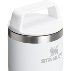 The Café-To-Go Travel Mug