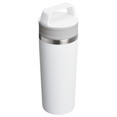 The Café-To-Go Travel Mug