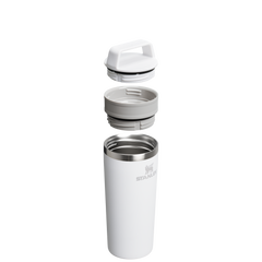The Café-To-Go Travel Mug | Stanley Create