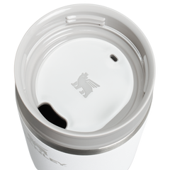 The Café-To-Go Travel Mug