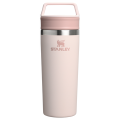 The Café-To-Go Travel Mug | Stanley Create